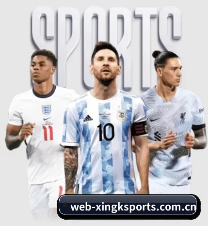 五大服务分区,信息按项目分类 - 多运动项目内容板块